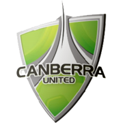 canberra.png